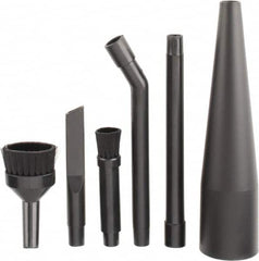 Shop-Vac - 1-1/4" Accessory Kit - Caliber Tooling