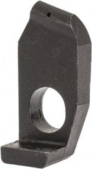 Kennametal - Series Top Notch, CM Clamp for Indexables - Right Hand Cut, Compatible with S532 Clamp Screws - Caliber Tooling