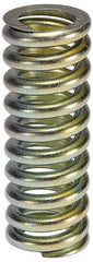 Parker - FRL 250 psi Spring - Use with Parker - P3N R&E Series - Caliber Tooling