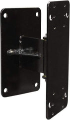 Reelcraft - Hose Reel Wall Mount Swing Bracket - Use with ReelTek, 4000, 5000, 5005 & 7000 - Caliber Tooling