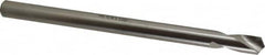 Keo - 5/8" Body Diam, 120°, 9" OAL, Cobalt Spotting Drill - Caliber Tooling