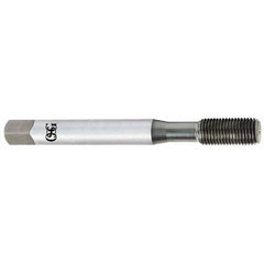 OSG - #8-32 UNC Bottoming Thread Forming Tap - Caliber Tooling