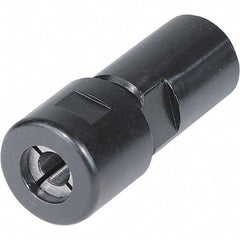 Dynabrade - Die Grinder Collet - Use with Die Grinders - Caliber Tooling