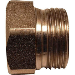 Dynabrade - Air Orbital Sander Bushing - Use with Dynorbital-Spirit Sander - Caliber Tooling