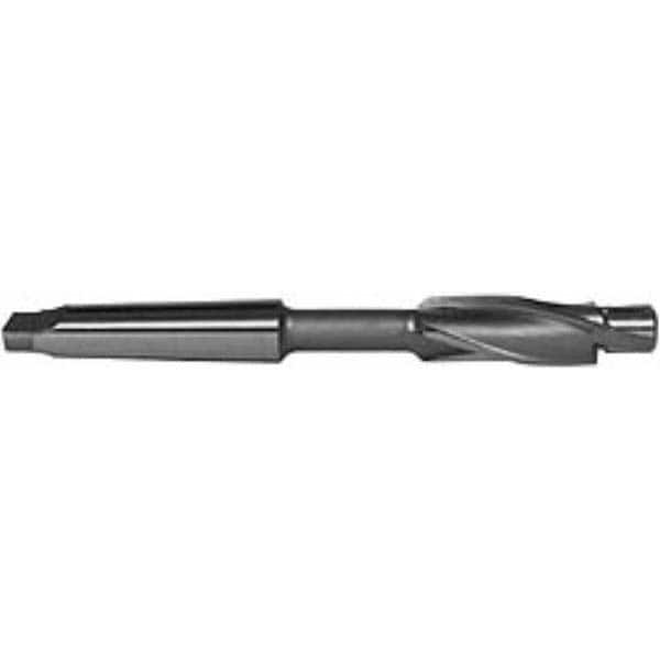 Value Collection - 3/8" Compatible High Speed Steel, Solid Pilot Counterbore - Caliber Tooling