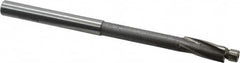 Value Collection - 1/4" Compatible High Speed Steel, Solid Pilot Counterbore - Caliber Tooling