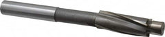 Value Collection - 5/8" Compatible High Speed Steel, Solid Pilot Counterbore - Caliber Tooling