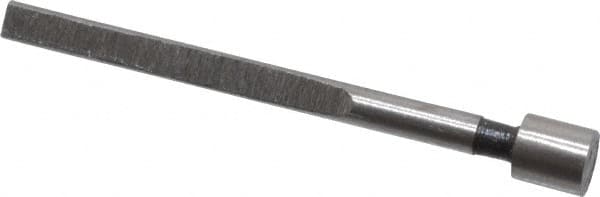 Value Collection - 5/32" Head Diam, 3/32" Shank Diam, Counterbore Pilot - Caliber Tooling