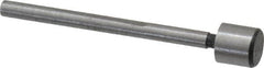 Value Collection - 7/32" Head Diam, 3/32" Shank Diam, Counterbore Pilot - Caliber Tooling