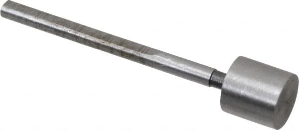 Value Collection - 9/32" Head Diam, 3/32" Shank Diam, Counterbore Pilot - Caliber Tooling