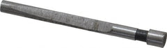 Value Collection - 5/32" Head Diam, 1/8" Shank Diam, Counterbore Pilot - Caliber Tooling