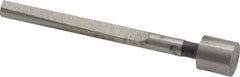 Value Collection - 1/4" Head Diam, 1/8" Shank Diam, Counterbore Pilot - Caliber Tooling