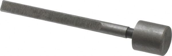 Value Collection - 5/16" Head Diam, 1/8" Shank Diam, Counterbore Pilot - Caliber Tooling