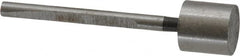 Value Collection - 13/32" Head Diam, 1/8" Shank Diam, Counterbore Pilot - Caliber Tooling