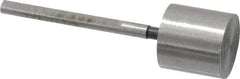 Value Collection - 9/16" Head Diam, 1/8" Shank Diam, Counterbore Pilot - Carbon Steel - Caliber Tooling