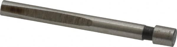 Value Collection - 3/16" Head Diam, 5/32" Shank Diam, Counterbore Pilot - Caliber Tooling