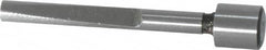 Value Collection - 5/16" Head Diam, 5/32" Shank Diam, Counterbore Pilot - Caliber Tooling