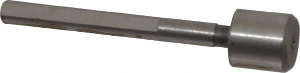 Value Collection - 3/8" Head Diam, 5/32" Shank Diam, Counterbore Pilot - Carbon Steel - Caliber Tooling