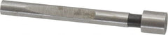 Value Collection - 9/32" Head Diam, 3/16" Shank Diam, Counterbore Pilot - Caliber Tooling