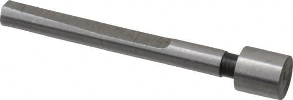 Value Collection - 5/16" Head Diam, 3/16" Shank Diam, Counterbore Pilot - Caliber Tooling