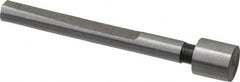 Value Collection - 5/16" Head Diam, 3/16" Shank Diam, Counterbore Pilot - Caliber Tooling