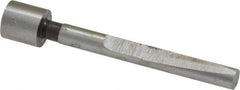 Value Collection - 11/32" Head Diam, 3/16" Shank Diam, Counterbore Pilot - Carbon Steel - Caliber Tooling