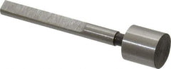 Value Collection - 7/16" Head Diam, 3/16" Shank Diam, Counterbore Pilot - Carbon Steel - Caliber Tooling