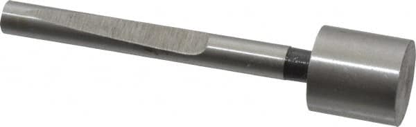 Value Collection - 15/32" Head Diam, 3/16" Shank Diam, Counterbore Pilot - Caliber Tooling