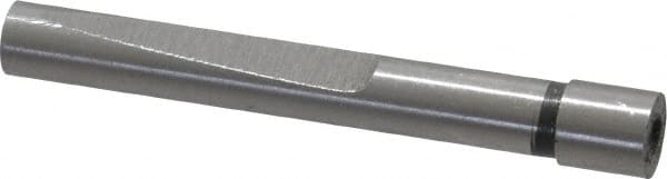 Value Collection - 9/32" Head Diam, 1/4" Shank Diam, Counterbore Pilot - Caliber Tooling