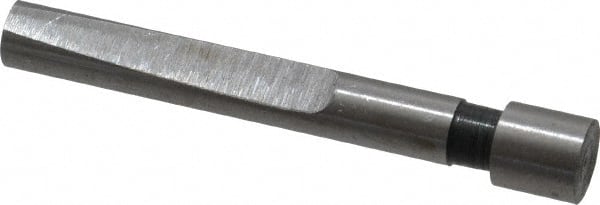 Value Collection - 5/16" Head Diam, 1/4" Shank Diam, Counterbore Pilot - Caliber Tooling