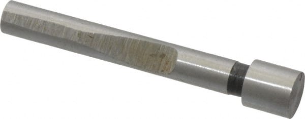 Value Collection - 11/32" Head Diam, 1/4" Shank Diam, Counterbore Pilot - Caliber Tooling