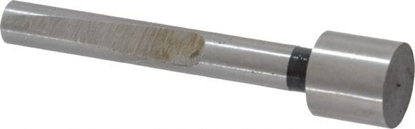 Value Collection - 15/32" Head Diam, 1/4" Shank Diam, Counterbore Pilot - Caliber Tooling