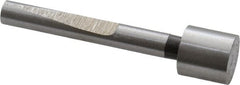 Value Collection - 1/2" Head Diam, 1/4" Shank Diam, Counterbore Pilot - Caliber Tooling