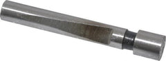 Value Collection - 3/8" Head Diam, 5/16" Shank Diam, Counterbore Pilot - Caliber Tooling