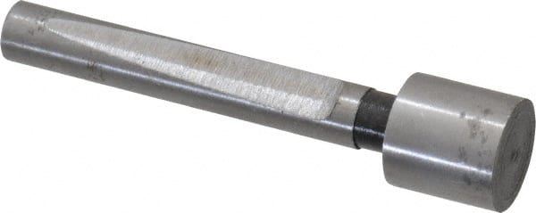 Value Collection - 9/16" Head Diam, 5/16" Shank Diam, Counterbore Pilot - Caliber Tooling