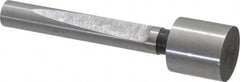 Value Collection - 5/8" Head Diam, 5/16" Shank Diam, Counterbore Pilot - Caliber Tooling