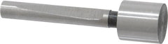 Value Collection - 11/16" Head Diam, 5/16" Shank Diam, Counterbore Pilot - Caliber Tooling