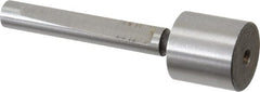 Value Collection - 3/4" Head Diam, 5/16" Shank Diam, Counterbore Pilot - Caliber Tooling