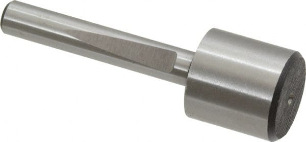 Value Collection - 13/16" Head Diam, 5/16" Shank Diam, Counterbore Pilot - Caliber Tooling