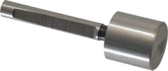 Value Collection - 7/8" Head Diam, 5/16" Shank Diam, Counterbore Pilot - Carbon Steel - Caliber Tooling