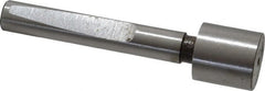 Value Collection - 11/16" Head Diam, 3/8" Shank Diam, Counterbore Pilot - Caliber Tooling