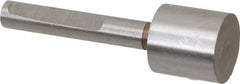 Value Collection - 1-1/16" Head Diam, 7/16" Shank Diam, Counterbore Pilot - Caliber Tooling