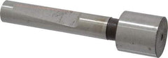 Value Collection - 7/8" Head Diam, 1/2" Shank Diam, Counterbore Pilot - Carbon Steel - Caliber Tooling