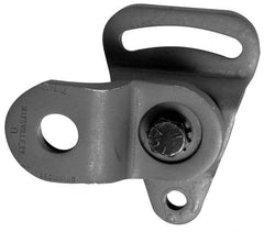 Browning - 4-1/2" Steel Drive Tightener - Double Adjusting - Caliber Tooling