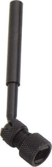 Starrett - Height Gage Holder - For Use with Altissimo Electronic Height Gages - Caliber Tooling