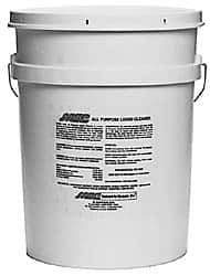 Shark - 1 Gal Pressure Washing All-Purpose Detergent - Caliber Tooling