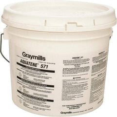 Graymills - 25 Lb Carton Parts Washer Fluid - Water-Based - Caliber Tooling