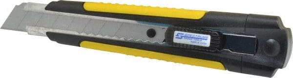 PHC - Snap Utility Knife - Caliber Tooling