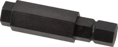 E-Z LOK - 3/8-16 Hex Drive Threaded Insert Tool - 3/8-16 Thread - Caliber Tooling