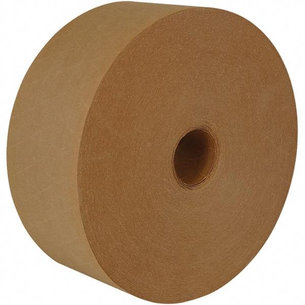 Intertape - Packing Tape Tape Type: Packaging Color: Natural - Caliber Tooling